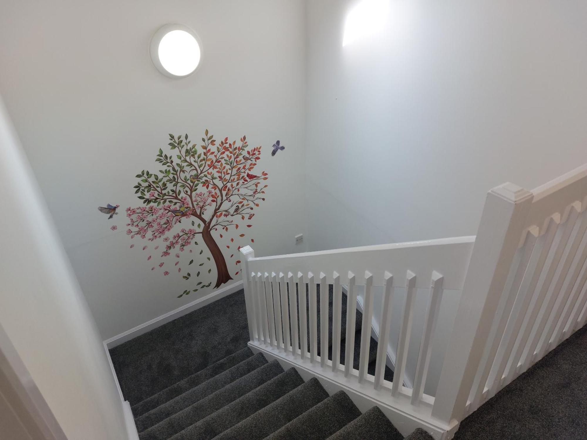 Bright - Central - Sleeps 10 Эдинбург Экстерьер фото